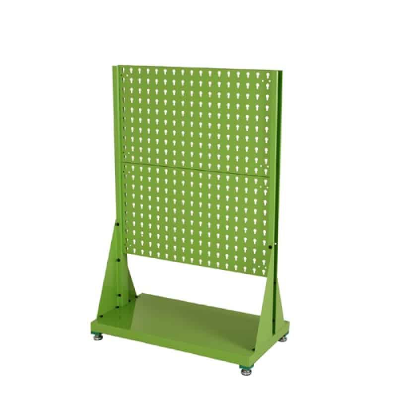 Tool Stand (single sided) RTS-S2P