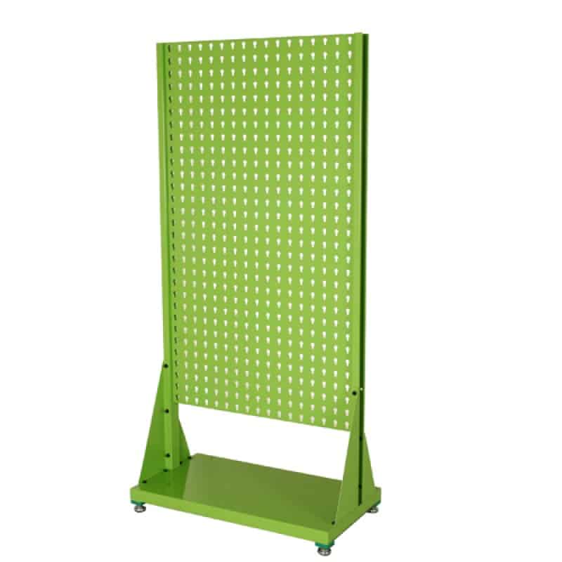 Tool Stand (single side) RTS-S3P