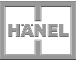 hanel-logo