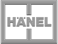hanel-logo