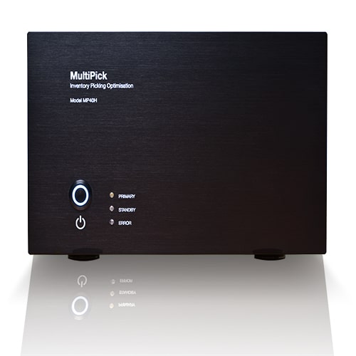 MultiPick