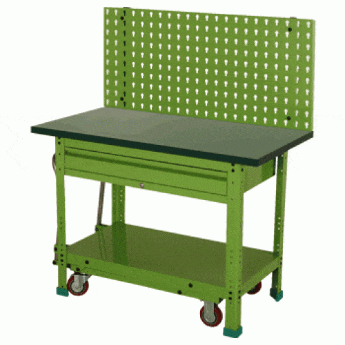 Work Table Workbench RNWT-M1P