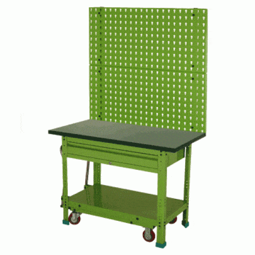 Work Table Workbench RNWT-M2P