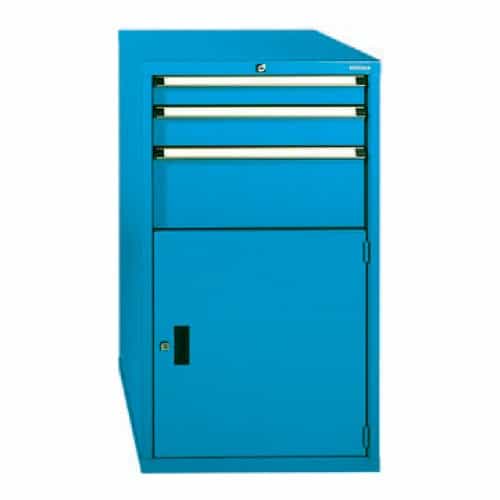 Drawer Cabinet RS 576 (1000ht)