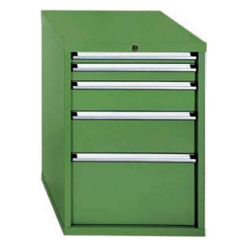 Drawer Cabinet RS 576 (800ht)