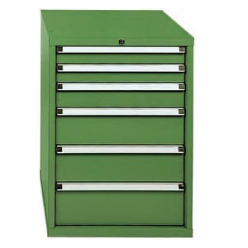 Drawer Cabinet RS 576 (800ht)