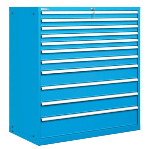 Drawer Cabinet 1193 (Series 10)