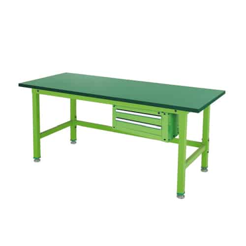 Heavy Duty Workbench RWB-MW1572D
