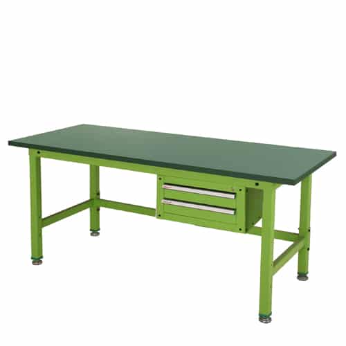 Heavy Duty Workbench RWB-MW302D