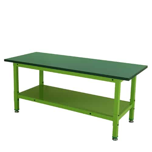 Heavy Duty Workbench RWB-MW30F