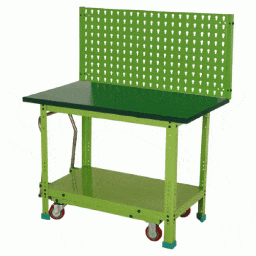 Work Table Workbench RNWT-M1P