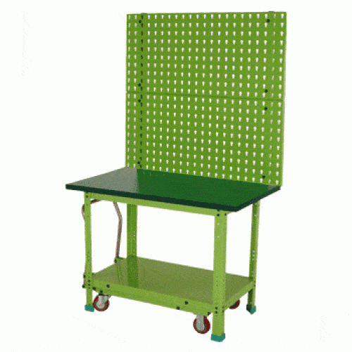 Work Table RWT-M2P