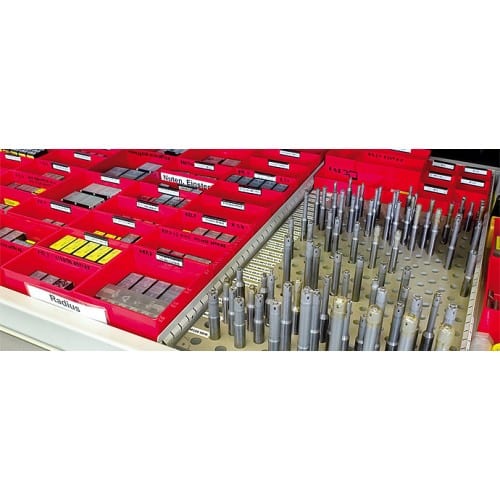 Multifunction Container