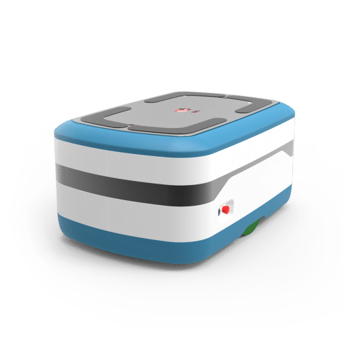 Mobile Robot