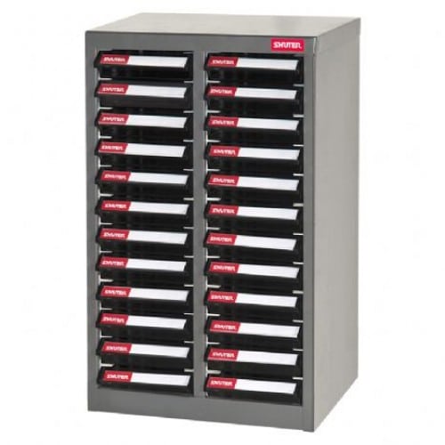 Antistatic Cabinet CA6-224P