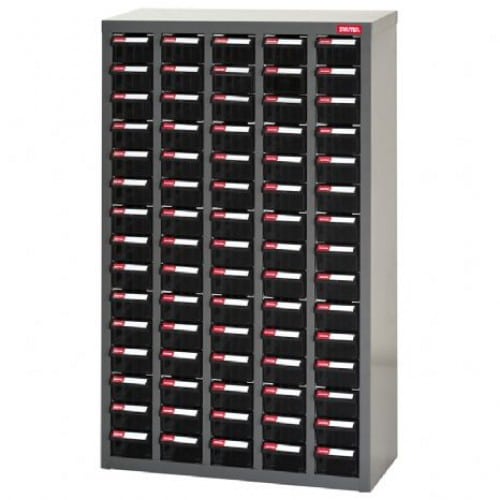Antistatic Cabinet CST1-575D (with door)