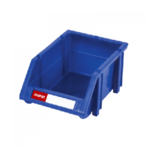Hang Bin HB-1218