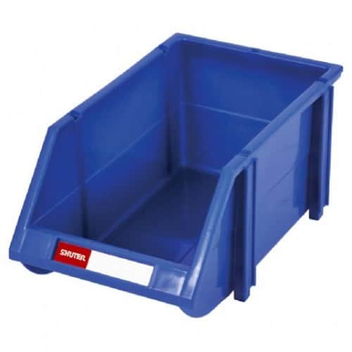 Hang Bin HB-1525