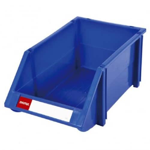Hang Bin HB-2035