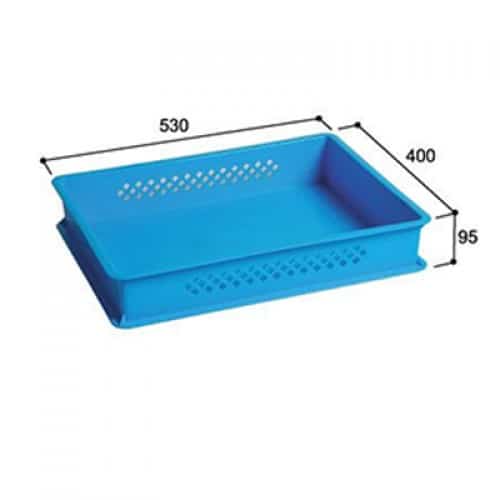 Industrial Container - TYT 1013L