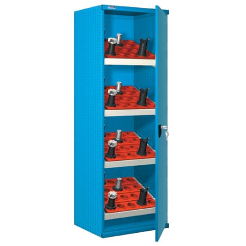 NC Universal Racks With Standard Door 30-36220-02