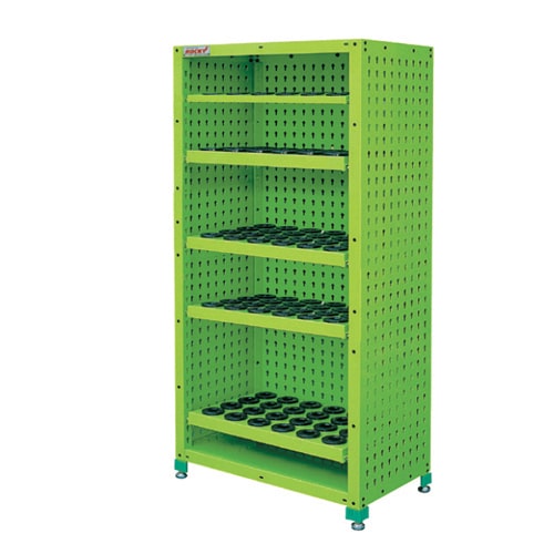 Tapertool Cubic Stand RCS-5TSR