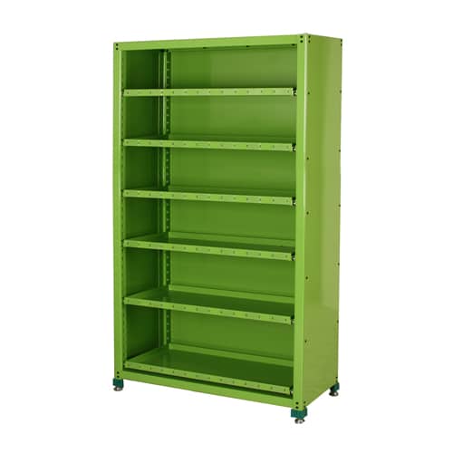 Cubic Stand RCS-B6SR