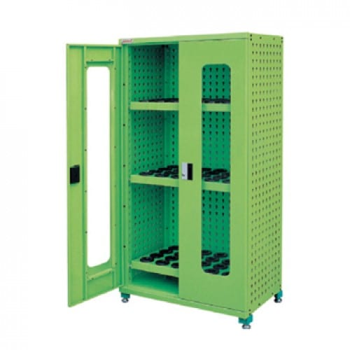 Tapertool Cubic Stand RCS-C3TSR