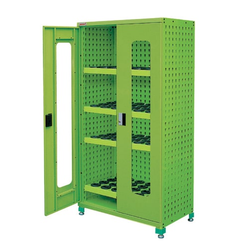 Tapertool Cubic Stand RCS-C4TSR