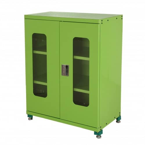 Cubic Stand RCS-CC2RL