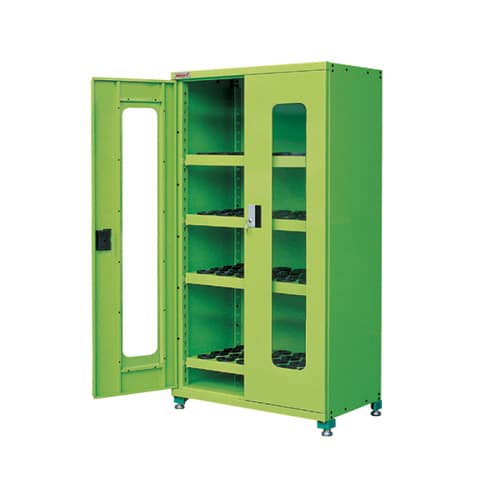 Tapertool Cubic Stand RCS-CC4TSR