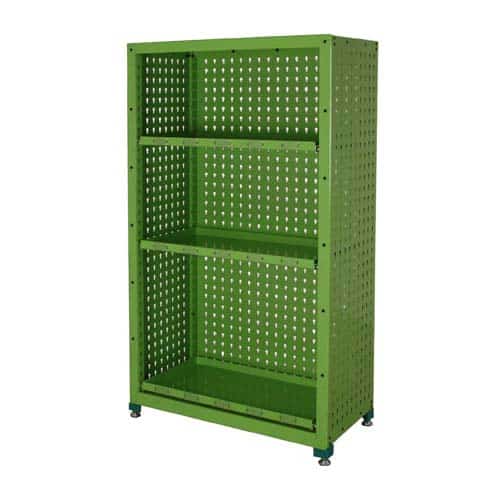 Cubic Stand RCS-W3SR