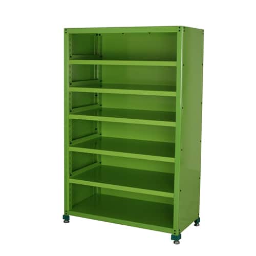 Cubic Stand RCS-WB5R