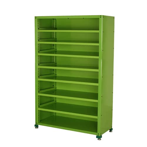 Cubic Stand RCS-WB7R