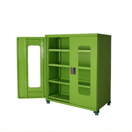 Cubic Stand RCS-WCC4SRL