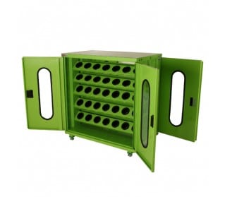 Tapertool Stand RTT-SC70H50