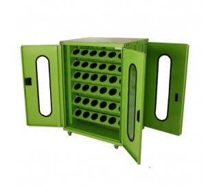 Tapertool Stand RTT-SC72H100