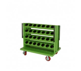 Tapertool Stand RTT-W56H50