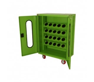 Tapertool Stand RTT-WC20H50