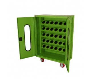 Tapertool Stand RTT-WC30H100