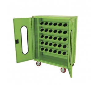 Tapertool Stand RTT-WC35H50