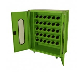 Tapertool Stand RTT-WC56H50