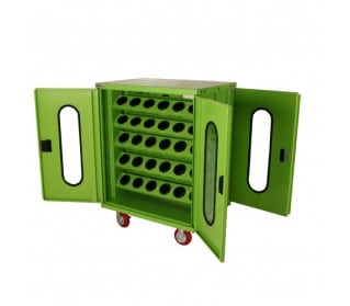 Tapertool Stand RTT-WC60H100