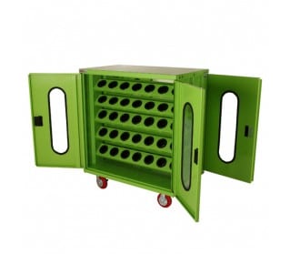 Tapertool Stand RTT-WC70H50