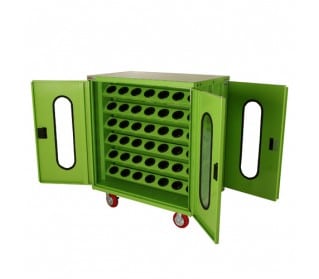 Tapertool Stand RTT-WC84H50