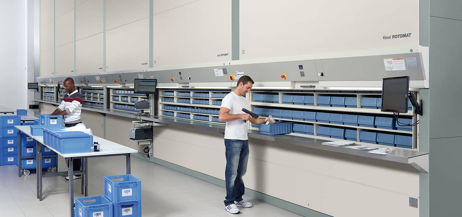 181221_rotomat-rl-farbkonfiguration-grau 181221_rotomat-rl-farbkonfiguration-grau