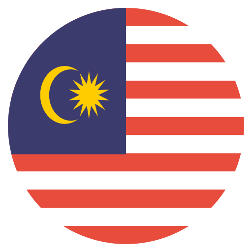 singapore-flag